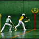 Illustration for article titled What Happened To Jai Alai?